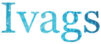 Ivags Logo